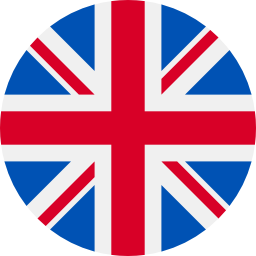 flag image